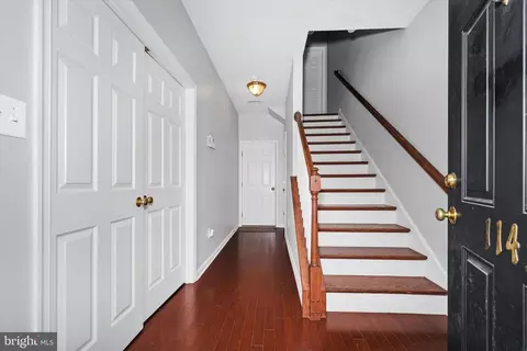 1143 Clemson St, Claymont, DE 19703 photo 3