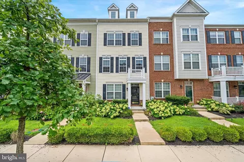 1143 Clemson St, Claymont, DE 19703