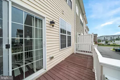 1143 Clemson St, Claymont, DE 19703 photo 32