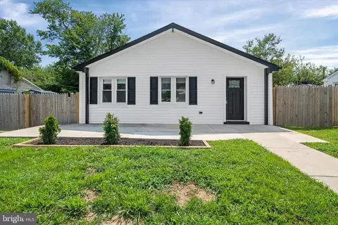 214 Keiser Pl, New Castle, DE 19720