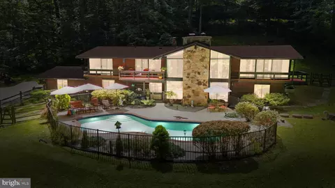514 Hemlock Dr, Hockessin, DE 19707