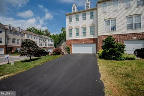 355 Rockmeade Dr, Wilmington, DE 19810
