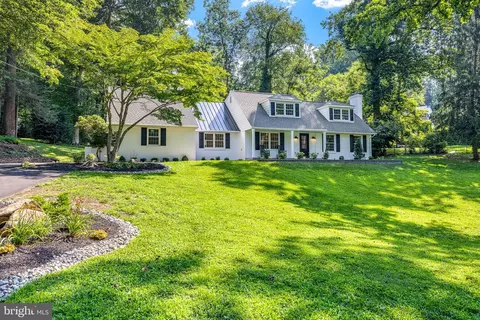 3 Denbeigh Ct, Wilmington, DE 19808