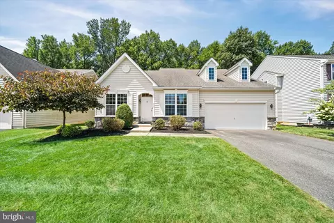 415 Bergenia Loop, Bear, DE 19701