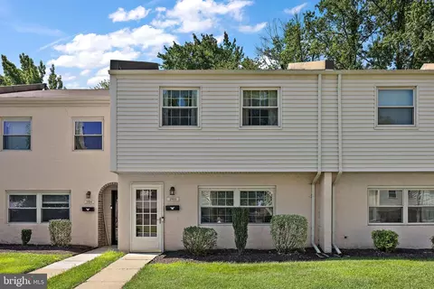 2105 Chelmsford Cir #2105, Newark, DE 19713