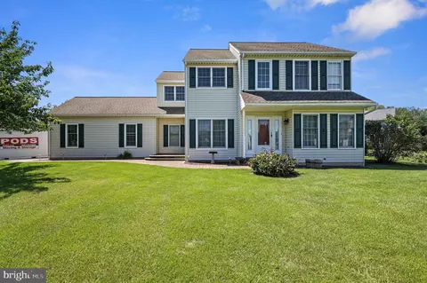 400 Reading Ln, Middletown, DE 19709