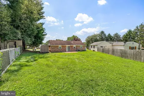 3 Topaz Dr, Newark, DE 19702 photo 28
