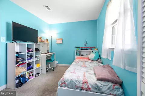 3 Topaz Dr, Newark, DE 19702 photo 17