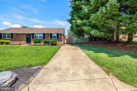 3 Topaz Dr, Newark, DE 19702 photo 22