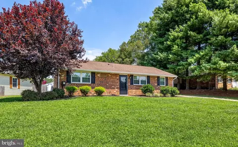 3 Topaz Dr, Newark, DE 19702 photo 23