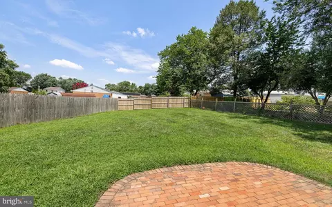 3 Topaz Dr, Newark, DE 19702 photo 26
