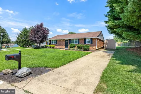 3 Topaz Dr, Newark, DE 19702 photo 11