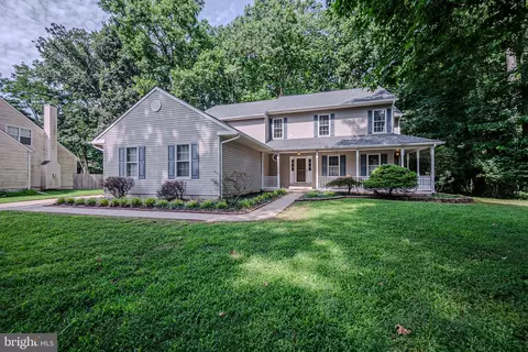 108 Michaels Ln, Newark, DE 19713