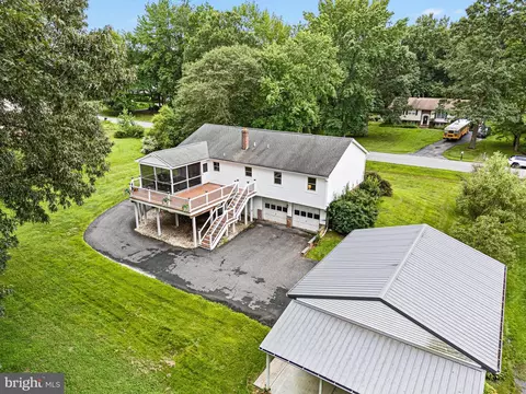 652 Clifton Dr, Bear, DE 19701 photo 28
