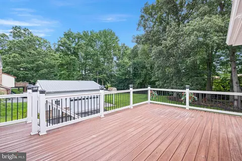 652 Clifton Dr, Bear, DE 19701 photo 24