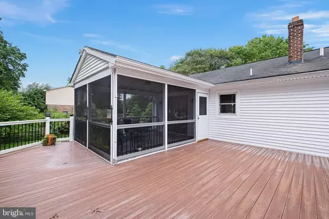 652 Clifton Dr, Bear, DE 19701 photo 23