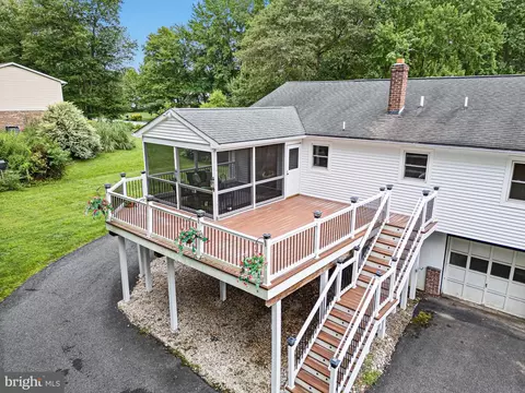 652 Clifton Dr, Bear, DE 19701 photo 26