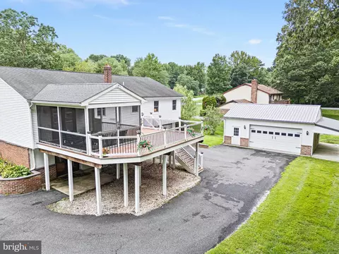 652 Clifton Dr, Bear, DE 19701 photo 29