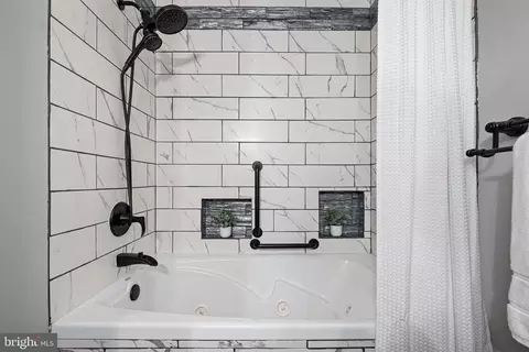 652 Clifton Dr, Bear, DE 19701 photo 15