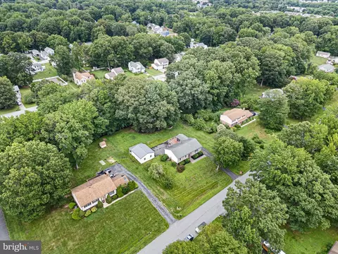 652 Clifton Dr, Bear, DE 19701 photo 34