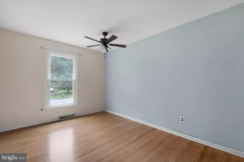 652 Clifton Dr, Bear, DE 19701 photo 17