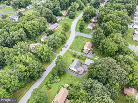 652 Clifton Dr, Bear, DE 19701 photo 31
