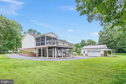 652 Clifton Dr, Bear, DE 19701 photo 25
