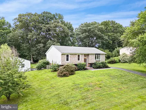 652 Clifton Dr, Bear, DE 19701 photo 30