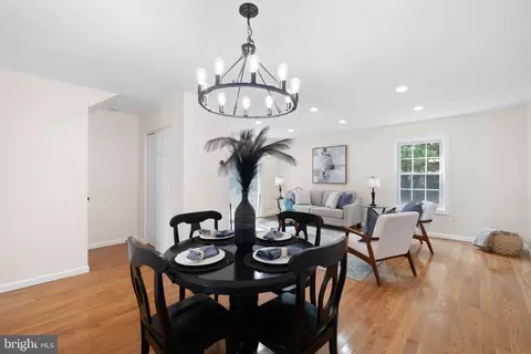 Dining - 13 Iris Ln, Newark, DE 19702 photo 1 of 2