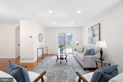 Living - 13 Iris Ln, Newark, DE 19702 photo 1 of 3