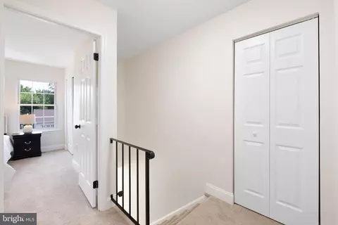 Entry Way - 13 Iris Ln, Newark, DE 19702 photo 1 of 2