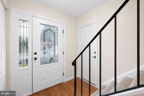 Entry Way - 13 Iris Ln, Newark, DE 19702 photo 2 of 2