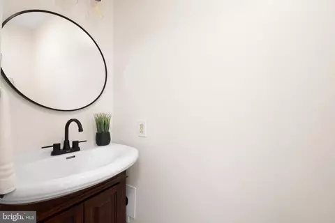 Other - 13 Iris Ln, Newark, DE 19702 photo 4 of 6