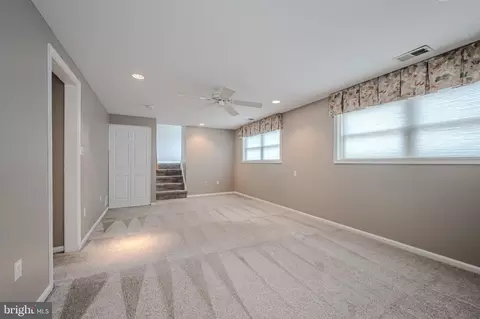Living - 84 Ruby Dr, Claymont, DE 19703 photo 5 of 5