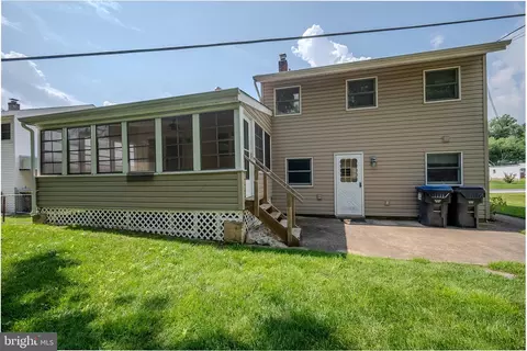 Other - 84 Ruby Dr, Claymont, DE 19703 photo 5 of 6
