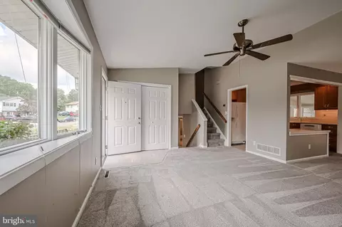 Entry Way - 84 Ruby Dr, Claymont, DE 19703 photo 1 of 2