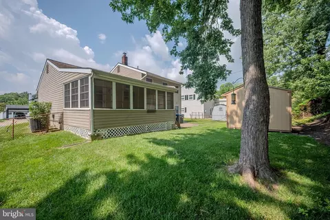 Exterior - 84 Ruby Dr, Claymont, DE 19703 photo 3 of 3
