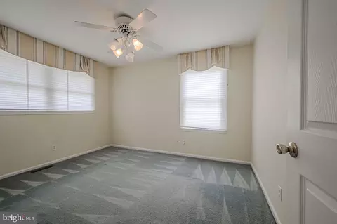 Bedroom - 84 Ruby Dr, Claymont, DE 19703 photo 2 of 3