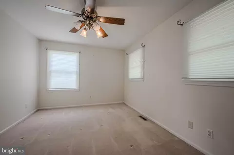 Bedroom - 84 Ruby Dr, Claymont, DE 19703 photo 1 of 3