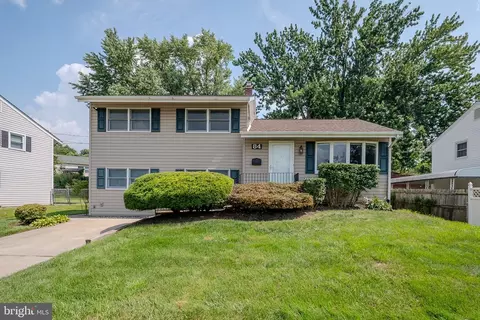 84 Ruby Dr, Claymont, DE 19703