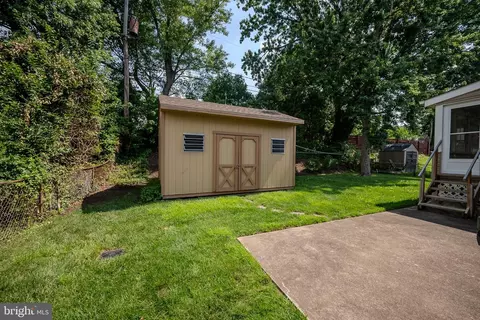 Other - 84 Ruby Dr, Claymont, DE 19703 photo 6 of 6