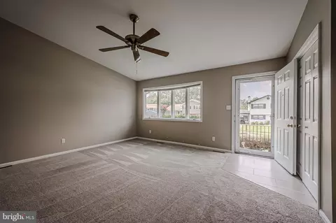 Living - 84 Ruby Dr, Claymont, DE 19703 photo 1 of 5