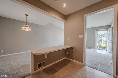 Entry Way - 84 Ruby Dr, Claymont, DE 19703 photo 2 of 2