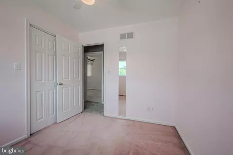 Bedroom - 84 Ruby Dr, Claymont, DE 19703 photo 3 of 3