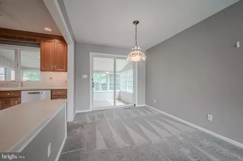 Dining - 84 Ruby Dr, Claymont, DE 19703 photo 1 of 1