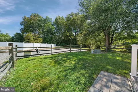 270 Green Ln, Newark, DE 19711 photo 45