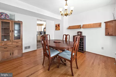 270 Green Ln, Newark, DE 19711 photo 15