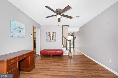 270 Green Ln, Newark, DE 19711 photo 6