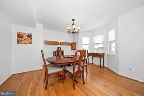 270 Green Ln, Newark, DE 19711 photo 16
