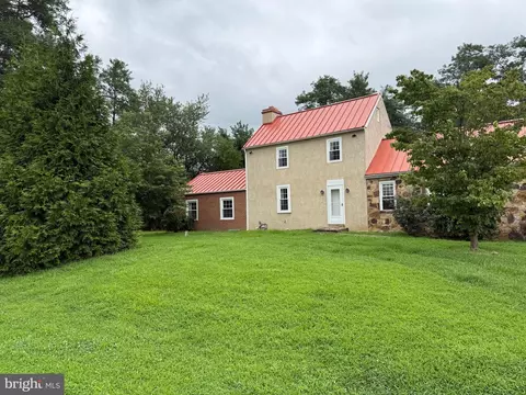 467 Hyetts Corner Rd, Middletown, DE 19709